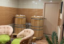 Photo of Спа-салон Волгоград, Spa салон Эльвира на Мира в Волгограде